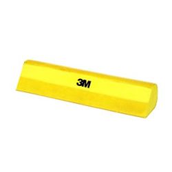 3M™ Hookit™ Sanding Block - Teardrop